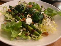 -北辰洲际酒店·IT MAMA意式家味餐厅