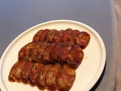 川味香肠-徐记海鲜(T11|唐延路店)