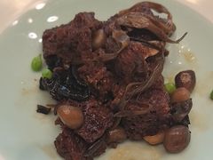 -新吉士·上海菜(浦东LCM置汇旭辉店)