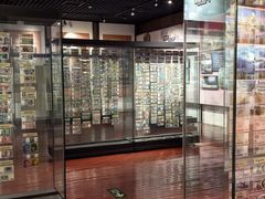 -沈阳金融博物馆