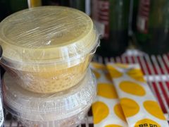 -满记甜品(湖滨店)