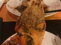 -Ministry of Crab(科伦坡店)