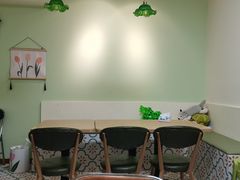 -Bruce's Pizza布鲁斯披萨