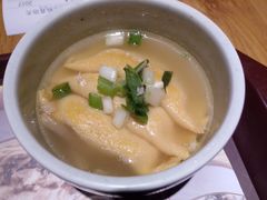 -真功夫(搜秀城店)