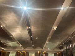 -龙景轩(香港四季酒店)