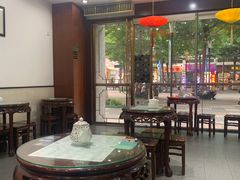 -仁信老铺(嘉信店)