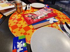 -TIAGO HOME KITCHEN(朝阳大悦城店)