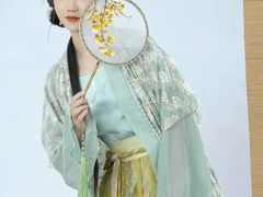 -盘子女人坊(西安至尊店)