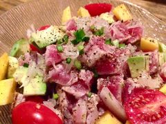 -胡桃里乐队酒馆(鎏嘉码头店)