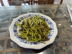 -广迎居老正兴菜馆