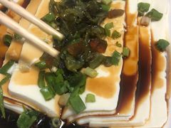 -老诚一锅羊蝎子(黄寺大街店)