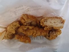 -1973继光香香鸡(曲阳路店)