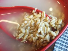 -海尔巴格新疆餐厅(东来兴店)