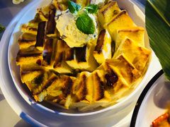 -青麻椒川菜小馆(群力新苑店)