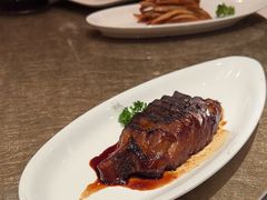 -苏浙汇(古北店)