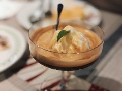 -Primo·丽莫意大利窑烤披萨