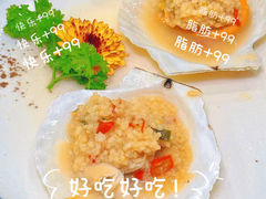 -龙海鲜螃蟹王(宏茂桥店)
