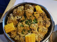 -将军府·鸡毛店(武侯祠店)
