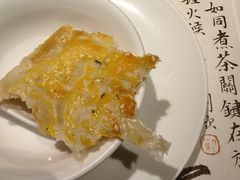 -中国徽菜·徽商故里(罍街店)