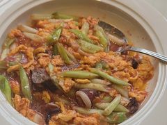 -南山鲜虾面·活鲜小馆·海味大连菜(南山总店)