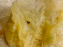 -鑫来顺大铜锅涮羊肉(中山门旗舰店)