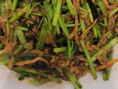 -潍坊菜馆(三里河南横街店)