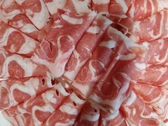 -东来顺(非遗·清真火锅·盛世广场店)