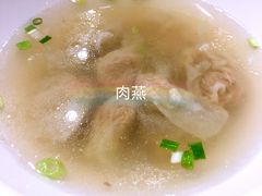 -老福州闽菜馆(温泉路店)