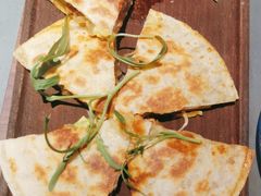 -Ambra Haus琥珀屋精酿餐厅(宝山店)