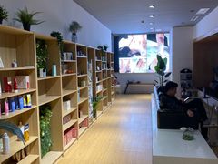-谷悦SPA(王府井店)