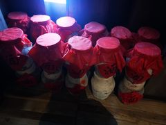 -庆赫隆融合菜馆(群力店)