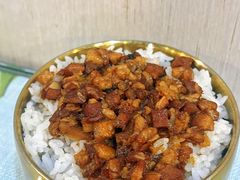 -金姐台湾菜(珠江路店)