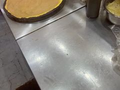 -安悦煎饼(河北店)