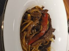 -Primo·丽莫意大利窑烤披萨