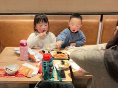 -豪客来牛排(成都锦江大融城店)