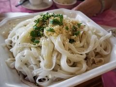 -侠成水上农庄(工业大道店)