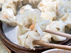 -晓友烧麦(光华村店)