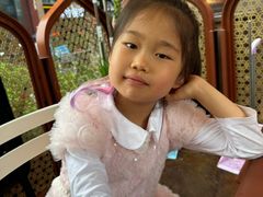 -那拉提之疆·新疆菜(美院店)