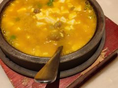 -3弄堂·滕王饭店·江西菜(铜锣湾店)