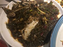 -川悦壹号·川菜(蠡溪路店)