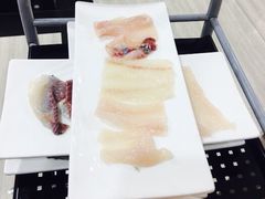 桑拿鱼-凯盈阁·顺德私房菜·桑拿鸡