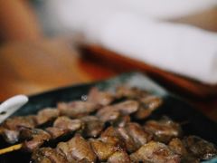 -串鑫