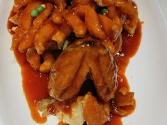 -海逸餐厅·象山海鲜