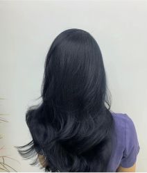 -宫铭烫发染发接发店