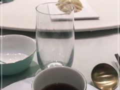 -蝶园·装修中(BFC外滩金融中心店)