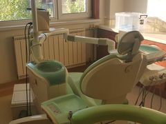 -青岛市口腔医院(总院)