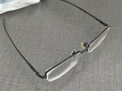 -美式眼镜(莲安东路店)