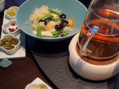 -晓长安·新陕菜(曲江店)