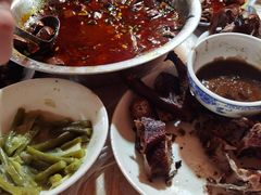-周血旺老店