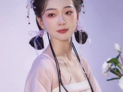 -盘子女人坊(西安至尊店)
